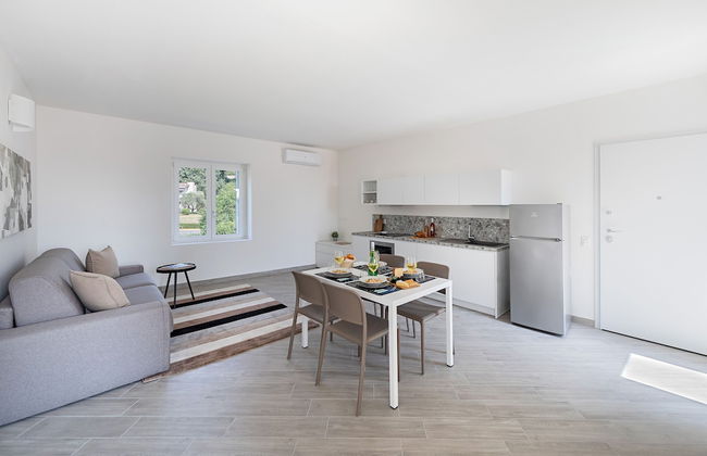 San Carlo Borromeo by Wonderful Italy - Foto 34