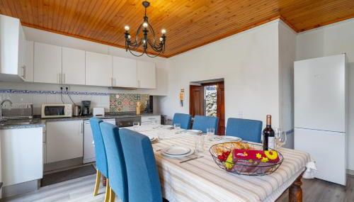 Gouveia Cottage - Foto 3