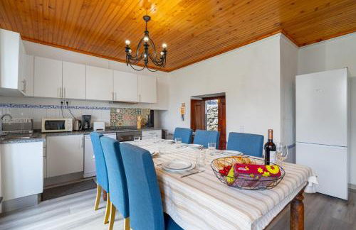 Gouveia Cottage - Foto 3