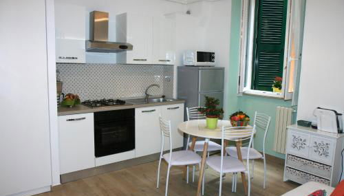 La Romàntìca al Colosseo - Photo 2