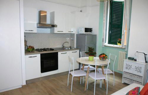 La Romàntìca al Colosseo - Photo 2