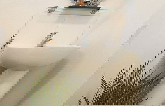 The Retreat Port Stephens - Foto 46