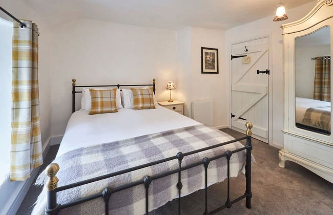 Host Stay Daisy s Cottage - Photo 10