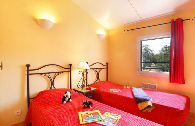 Les Portes des Cevennes - Photo 4