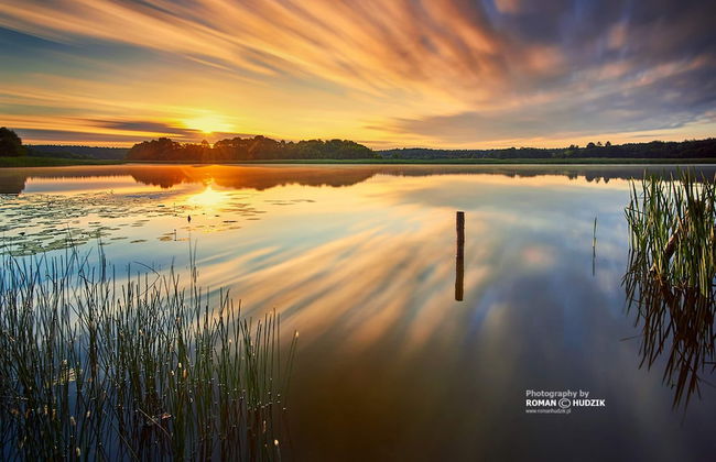 Holiday Home in Skrzynia With Terrace - Photo 30