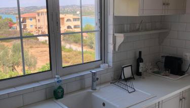 Venetia apartment - Foto 4