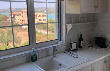 Venetia apartment - Foto 4