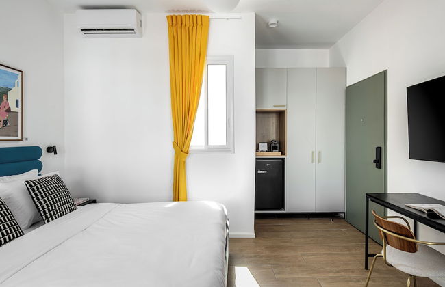 Mate Levinski - By HOMY - Foto 6