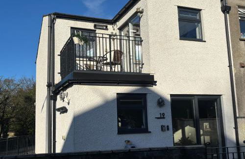 Williamson House Lancaster - Foto 6