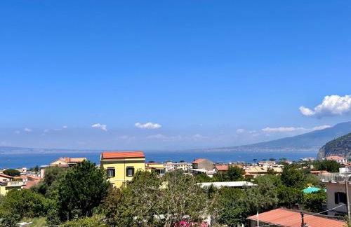 Pasquale's House - Foto 8