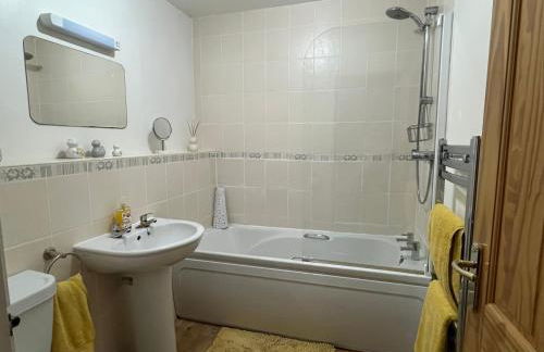 The Nineteenth, Oakridge St Mellion, Free Golf/SPA - Photo 47