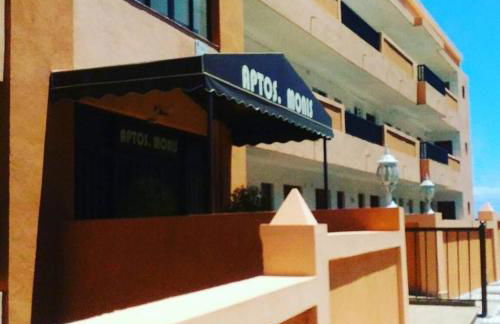 Monisunset - Foto 28