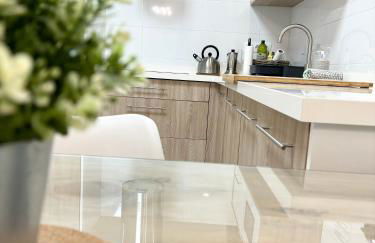 Suite Seville Historic Center - Foto 13