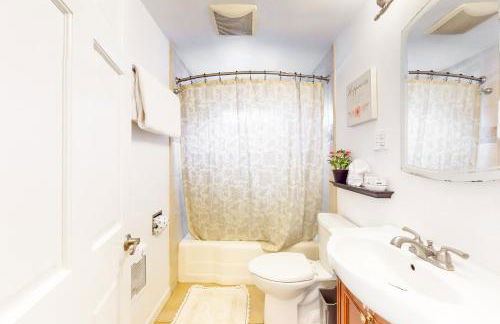 Cedar River Retreat - Foto 18