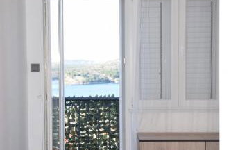 Apartment Dante - Foto 10