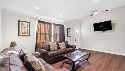 5218 Beach Dr A - Photo 2