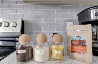 Modern luxe getaway for families near Siesta Key - Foto 21