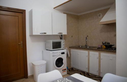 La Casetta della Nonna - Foto 9