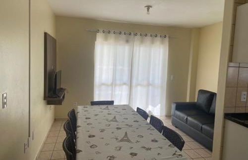 Apto Frente Mar - Foto 16