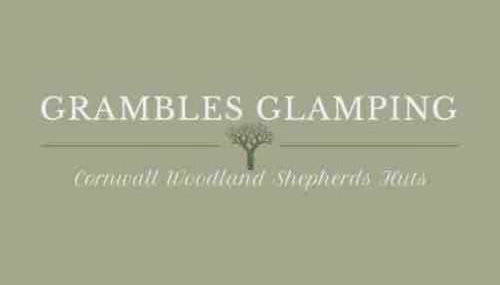 Shepherd's Hut - Sleeps 2 - Pet Friendly - Parking - Foto 3