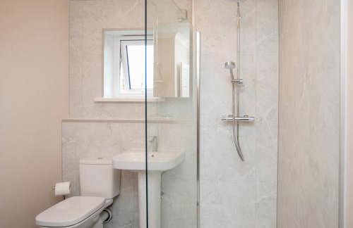 Bosun's Cabin - Uk6719 - Foto 11