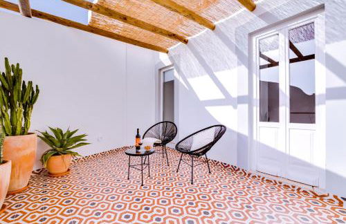 A Casa D'Amelie - Foto 13