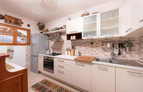 Holiday Home Jelena - Foto 80