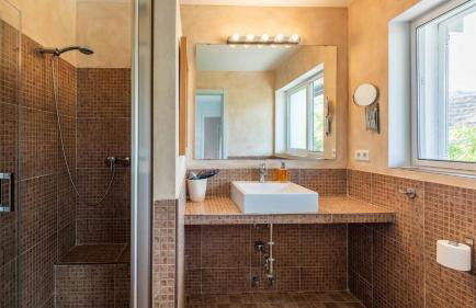 Casa Ami Guaro by Ruralidays - Foto 14