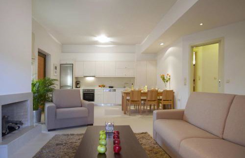 Ikia Luxury Homes Eco - Foto 36