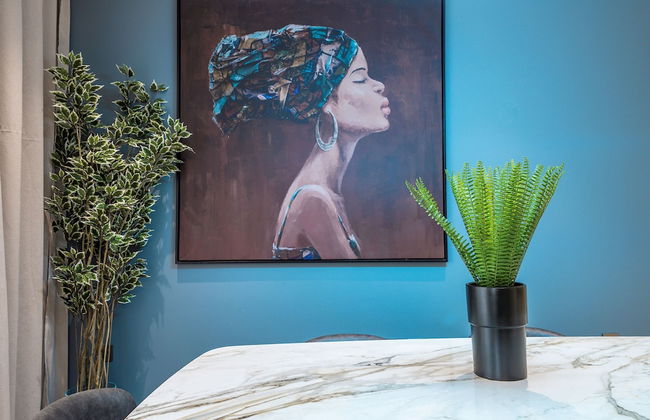 Mabaat - Hittin - 519 - Foto 13