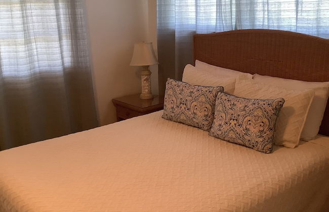 Tropical View Villa - Foto 7