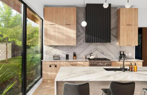 Casa Sol - Heated Pool Outdoor Living & Design - Foto 23