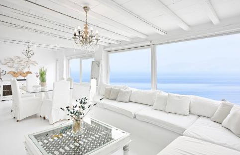 Spectacular Sunset Pool Villa by Calypso Sunset Villas - Foto 21