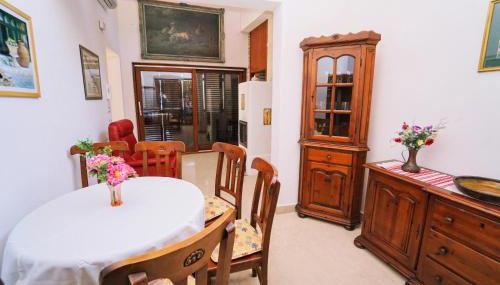 Casa Ana Istria 2 & 3 - Foto 5