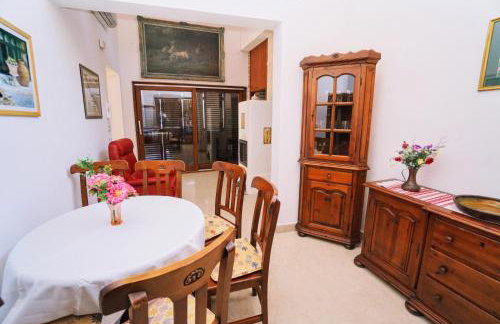 Casa Ana Istria 2 & 3 - Foto 5