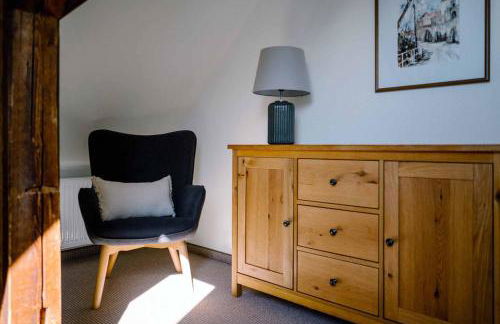 Ferienwohnung Radeberg - Foto 35