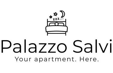 Palazzo Salvi - Foto 11