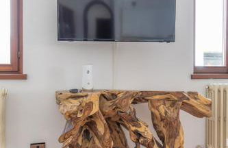 Appartamento nel Cuore dI Barzio - Foto 6