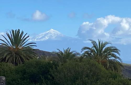 Casa La Sabina - Luxury Villa On The Balcony of The Atlantic - Minimum Period 7 Days - Foto 18