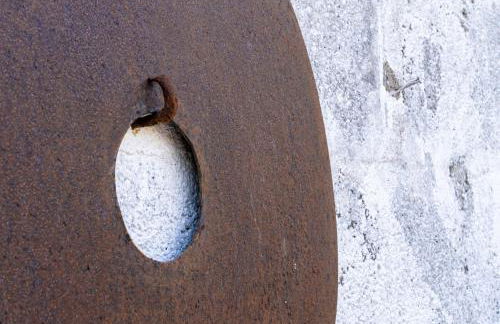 Corte Sant'Oronzo - Foto 17