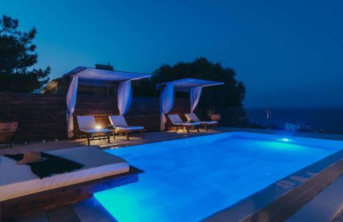 Emerald Villas & Suites - The Finest Hotels Of The World - Foto 90