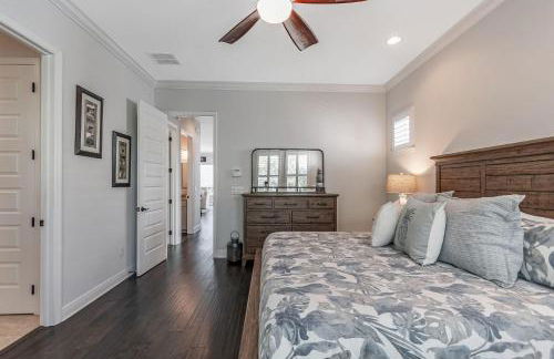 Redington Beach Townhouse 16305 - Foto 58