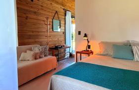 Villa Floriana Jardim & Mar - Foto 8