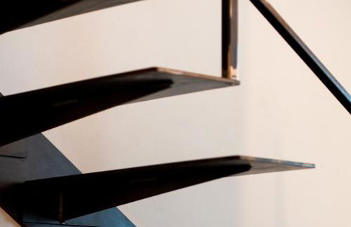 Antica Corte Lugo - Foto 152