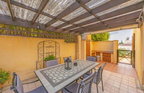 Adosado En Finestrat - Photo 27