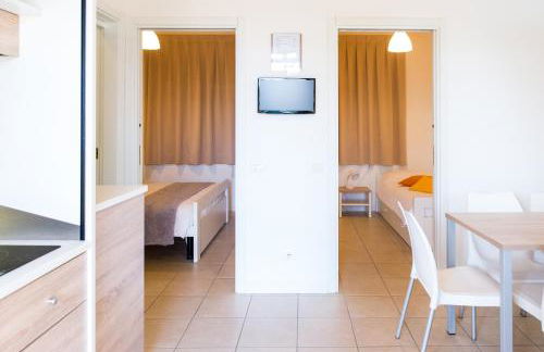 Agriturismo Alba - Photo 10