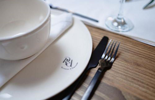 Casa do Canto - Recantos d'Almerinda - Foto 14