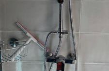 Stawy u Sikory - Domek Czapla - Agroturystyka i łowisko - Foto 18