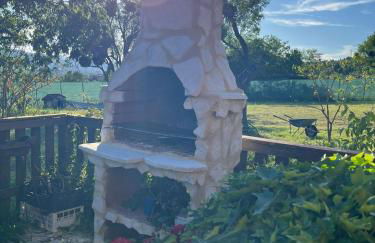 Casa Vacanze Galileo - Foto 73