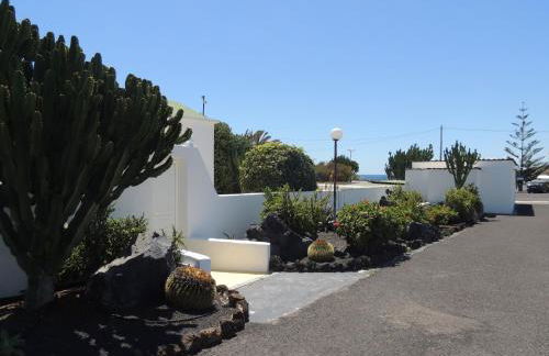 Apartment Luna FKK Nudist Place - Foto 23